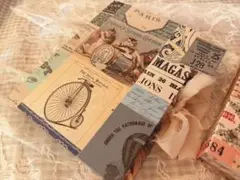 ggaggongさん詰め合わせ③