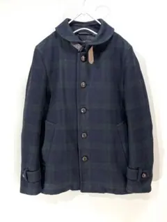 Item thumbnail for item 506d4c9e-5e81-4fa9-ab5f-63e8caf6daa2