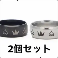 キングダムハーツ キャラクターグッズ