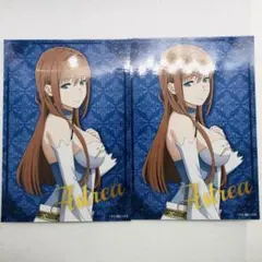 2025年最新】アストレアファミリアの人気アイテム - メルカリ