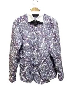 Item thumbnail for item 61fccb94-0280-48c7-9d88-43c88c69bbd3