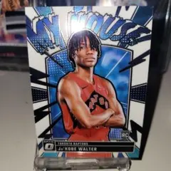 たけと（購入品確認が遅くなります）様 リクエスト 5点 まとめ商品