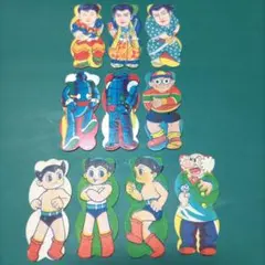 2026年最新】メンコの人気アイテム - メルカリ