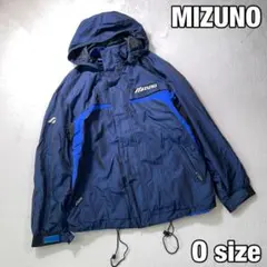 MIZUNO ミズノ ビンテージ スキーウェア 当時物 90's 楽天市場】ミズノ スキーウェア 旧モデルの通販