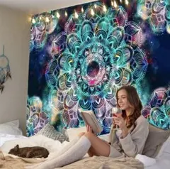 Item thumbnail for item 66266614-4eb9-4537-b80a-8f1c50bc0832