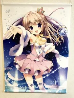 2026年最新】宮坂みゆ タペストリーの人気アイテム - メルカリ