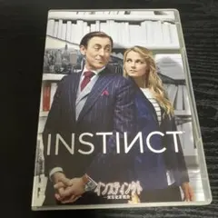 Item thumbnail for item 78e5fb99-472a-4fff-b761-616da78ffa17