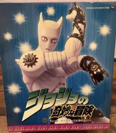 2025年最新】RAh ジョジョの人気アイテム - メルカリ