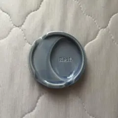 巴里様 リクエスト 2点 まとめ商品