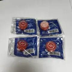 最終値下げ エイトリ ペンライトカスタムぬい しゅうまい おもライ