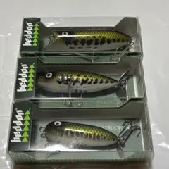 Item thumbnail for item 2dbd5755-5dc9-421e-a835-130e11a57fd1