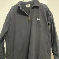 FREAK'S STORE TOWNCRAFT ワンピース　黒