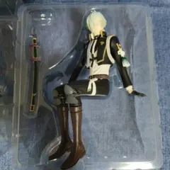 2026年最新】刀剣乱舞 みんなのくじ 膝丸の人気アイテム - メルカリ