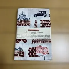 Item thumbnail for item 0b7666b2-571e-4fd1-bdb2-4b8479d0231c