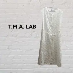 Item thumbnail for item aede22b2-69a2-497a-9c13-7f8df4d3ec93