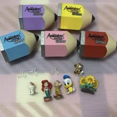 Item thumbnail for item efddaecb-3b7e-4ec3-80fa-7753ea71f8f1