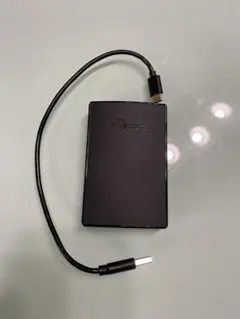 2025年最新】u2-plus ottocastの人気アイテム - メルカリ