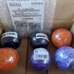 ワンピの実　まとめ売り