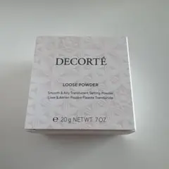 2026年最新】コスメデコルテ空箱の人気アイテム - メルカリ