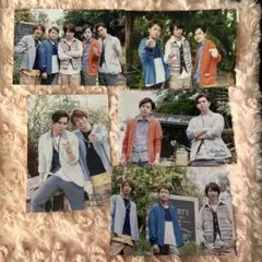 嵐/ARASHI BLAST in Miyagi〈2枚組〉 - メルカリ