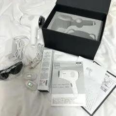メルカリ