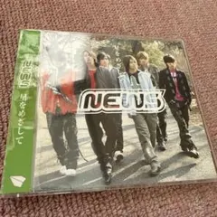 Item thumbnail for item 5cbda512-31bc-4524-a138-0d6b04f680ad