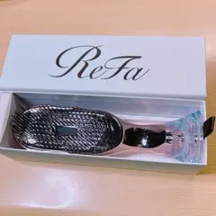 リファイオンケアブラシプレミアム