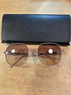 FURLA サングラス ケース付きのサムネイル