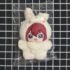 あんスタ いつぬい 朱桜司 第1弾 - メルカリ