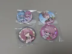 2026年最新】さとみ 缶バッジの人気アイテム - メルカリ