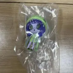 VIRUSWEETS -tea break-