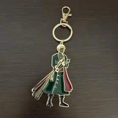 カラス様 リクエスト 2点 まとめ商品