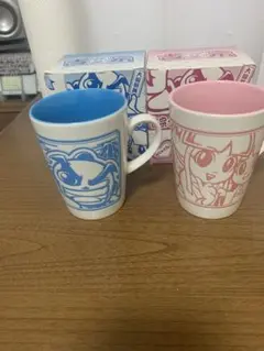 Item thumbnail for item 389310f9-0e0e-4bb0-8bb0-f7360bd334ff