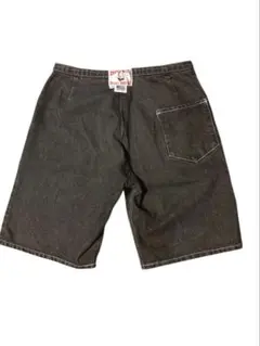 バードウェル　ショートパンツ　ブラウン Amazon | Birdwell Beach Britches SHORTS レディース US サイズ
