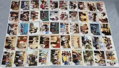 Hey!Say!JUMP 公式写真