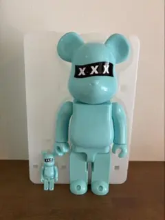 Item thumbnail for item feff8c1b-8140-476a-869d-bcebb5ab97b9