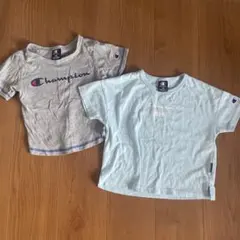 Item thumbnail for item 3ce9351e-8229-40e7-b86f-d848645e5595