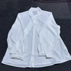 Item thumbnail for item 2dd90d7b-ab23-4fc7-aa28-9bcad67cce41