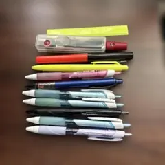 Item thumbnail for item 980e715b-c298-4c7e-8f81-5321928b1a67