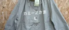 カミーノさまL