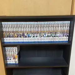 ハイキュー 全巻 1巻から45巻