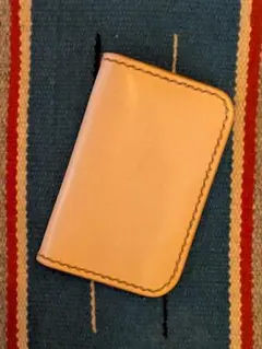 Item thumbnail for item 6b394227-b861-4d4c-9cb6-1ac9e53fc83d