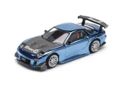 Pop Race EVA RT R8 LMS 綾波レイ付 1/64 - メルカリ