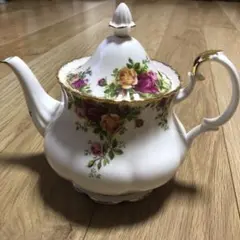 Item thumbnail for item 9cbca773-4139-478f-8526-b48272e0ad08