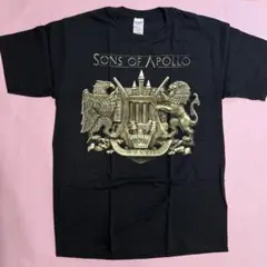 2026年最新】Apollo tシャツの人気アイテム - メルカリ