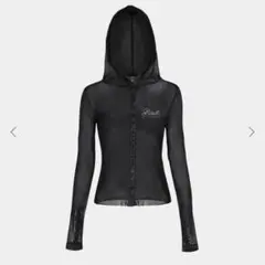 2026年最新】BADBLOOD パーカーの人気アイテム - メルカリ