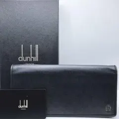 Item thumbnail for item b558be1c-d6a6-4233-9b54-f528c5843b98