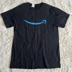 Item thumbnail for item da71c0ec-83cf-45b8-a8a6-1892cc4fe315