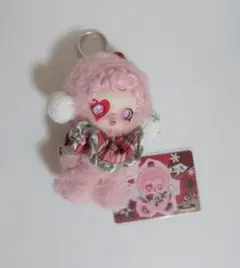 SKULLPANDA Winter Symphony Rhapsody