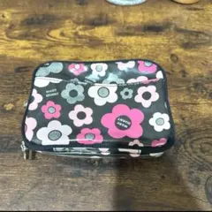 Item thumbnail for item e0e527b9-5421-403e-a1c1-2b1addd7e42e